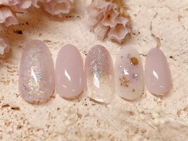 ＊Bellnail《S》＊