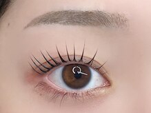 ルック(LOOK.)