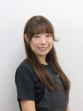 シーカラー 中野栄店(C.color) Satou.M 