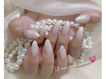 ユミ 上野御徒町(U MI)/