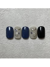 アルヒ(aruhi)/simple design