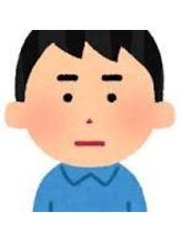 セイレイ(Sei-Rei)&nbsp;スタッフ 森大樹