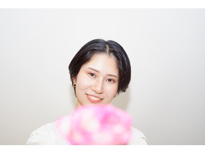 リボン(RiboN)の写真