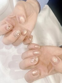 秋冬☆定額デザイン♪