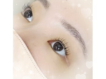 アイリー 梅田(AILY)