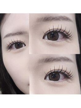 アネラ 表参道(Anela)/