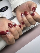 エハーネイル('eha nail)/