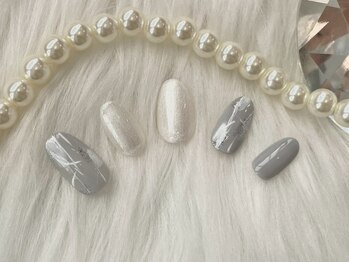 ウェリナ(WELINA)/デザインコース