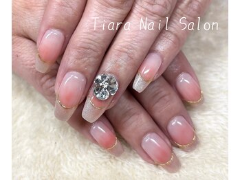 持ち込みデザイン