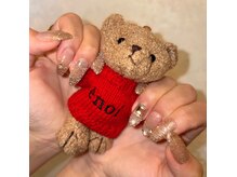 リアンナ(Riannna)の雰囲気（enoi 導入サロンです★）