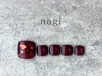 通常¥11,550/新規¥10,395