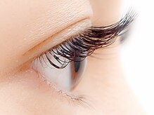 ジェシカ 札幌駅前店(Jesssica)