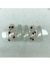 ルビー(Ruby)/プレミアムコース2、3月