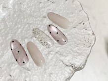 ルカドゥー(Le Cadeau)/定額シルバーコース