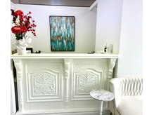 ニコル 国府宮店(NICOL)/退店☆お見送り◎