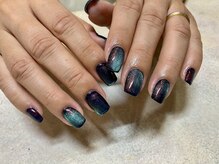 イスィ アトリエココ(ICI Atelier coco)/