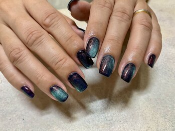 イスィ アトリエココ(ICI Atelier coco)/