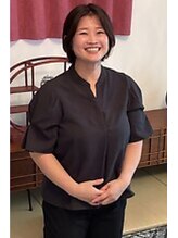 癒し処 利休 堀江店&nbsp;ｍａｉ 