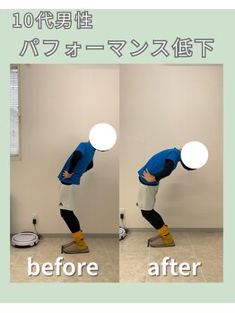 みらい 大島店/