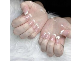 ゴージャスデザイン