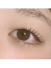 ディーン 桜ヶ丘店(DEEN)