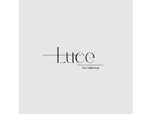Luce plusの雰囲気（貴方のご褒美空間をご提供◎）