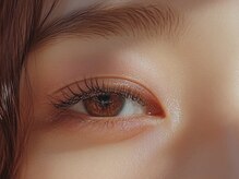 リア アイラッシュ 中央林間店(Lia eyelash)/【まつ毛パーマ/パリジェンヌ】