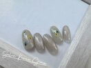 夏トレンド　選べる定額