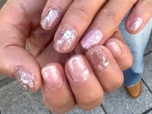ジェリーボックス(jelly box)/