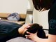 リラックスレイク(Relax Lake)の写真/＼眠活☆スマホ＆パソコン疲れは頭からケア！／頭のツボを刺激して脳疲労回復♪