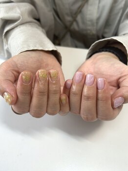 アイミー(Aimee.)/