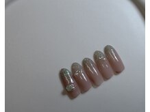 ウイ(ui)/定額7700円