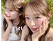 トゥルーネイル アンド アイ 西船橋店(TRU NAIL & EYE)の写真