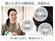 イチカ 仙川店( ichika)の写真