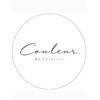 【エイジングケア・ヘッドスパ】Couleur. by Cocoriru 【クルール】シミ/シワのお店ロゴ