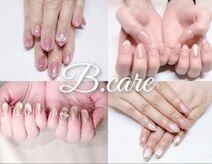 ビーケア 自由が丘店(B.care)