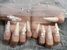 スナッピーネイルズ(Snappy Nails)/