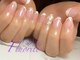 ネイルライフ 目黒店 恵比寿 白金(NailLife)の写真/持ち込み大歓迎！10本アート【￥８，９００】