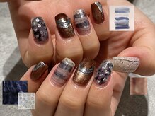 クレオ 中目黒店(Cleo)