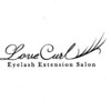 ラブカール 恵比寿店(Love Curl)のお店ロゴ