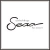 アイラッシュアンドスパ シーア(Seaa)のお店ロゴ