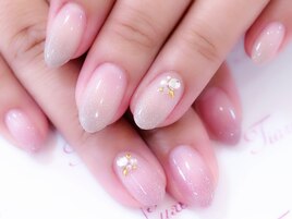 カラグラ初回¥5980+アート1本660