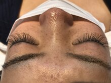 シルフ テソロ店(Sylph TESORO)/