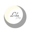リリア アイ ビューティー(Lilia eye beauty)ロゴ