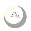 リリア アイ ビューティー(Lilia eye beauty)のお店ロゴ