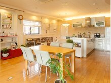 オーケン抗酸化陶板浴きずな/