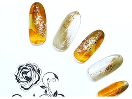 Select　新規￥8,030