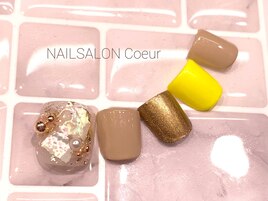 デザイン相談コース￥8800