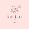 コビエタ(kobieta)のお店ロゴ