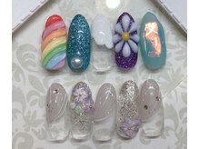 ティーエヌ 本厚木店/初夏☆8000円【8800円税込】